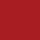 Scarlet Red (Moleskine) 