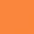 True Orange (Moleskine)