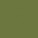 Elm Green (Moleskine)