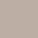 Desert (CORKCICLE)