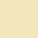 Sandstone (MiiR)