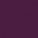 Aubergine Purple (Osprey)