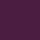 Aubergine Purple (Osprey) 