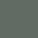 Pine Leaf Green (Osprey)
