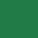 Green (Paper Mate)