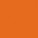 Orange (Paper Mate)