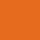 Orange (Paper Mate) 