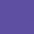 Purple (Paper Mate)