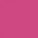Pink (Paper Mate)