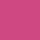 Pink (Paper Mate) 