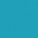 Teal (Paper Mate)