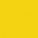 Yellow (Paper Mate)