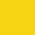 Yellow (Paper Mate) 