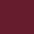 Burgundy (Paper Mate)