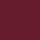 Burgundy (Paper Mate) 