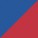 Red/Blue (Paper Mate)