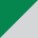Green - Silver Trim (Parker)