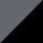 Black and Seattle Grey (Gemline)  + $60.34 