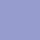 Lilac (Sharpie) 