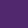 Purple (Sharpie) 