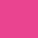 Pink (Sharpie)