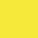 Yellow (Sharpie)