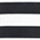 Porto Black (Slowtide) 