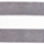 Porto Grey (Slowtide) 