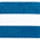 Porto Navy (Slowtide) 
