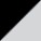 Black Matte - Silver Trim (Waterman)