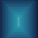 Mirage (Slowtide)