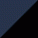 Navy-Black (Samsonite)