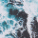 Ocean (Slowtide)