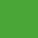 Green (Zebra)