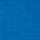 Blue-Blue Ink (Zebra)  + $0.04 