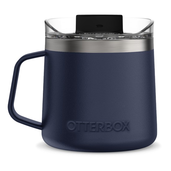 14 Oz. Otterbox® Elevation Core Colors Mug