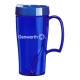 16 Oz. Arrondi™ Travel Mug