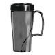 16 Oz. Arrondi™ Travel Mug