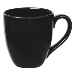 14 Oz. Bistro Mug