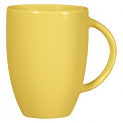 12 Oz. Europa Mug