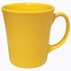 14 Oz. The Bahama Mug
