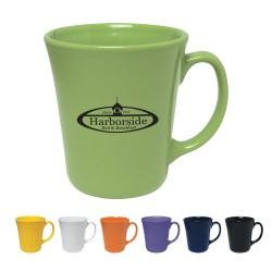 14 Oz. The Bahama Mug