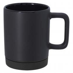 10 Oz. Coast Ceramic Mug