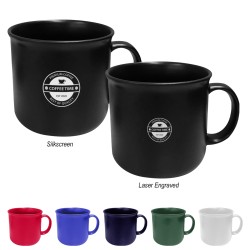 15 Oz Ember Mug