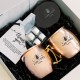 Moscow Mule Gift Set