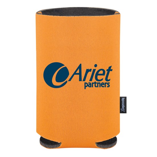 Koozie® Collapsible Can Kooler