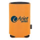 Koozie® Collapsible Can Kooler