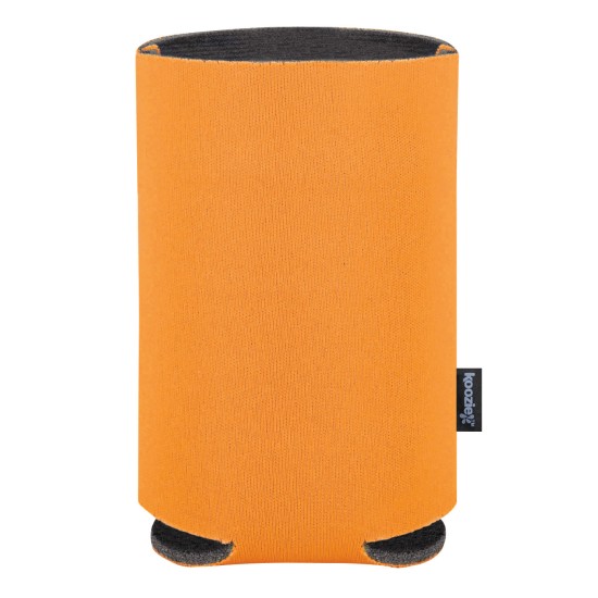 Koozie® Collapsible Can Kooler