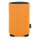 Koozie® Collapsible Can Kooler