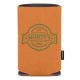 Koozie® Collapsible Can Kooler